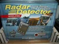 radar detector.jpg
