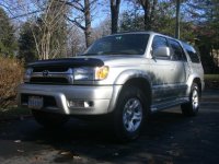 4runner 001.jpg