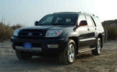 4runner1.jpg