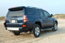 4runner2.jpg
