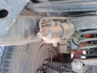 DSC00079.JPG