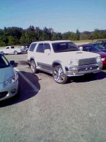 pimpmobile.jpg
