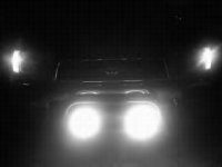 4runner.jpg