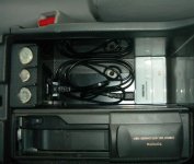 camera charger.jpg