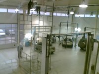image(186).jpg