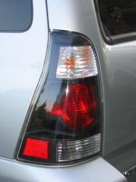 black tails 6.jpg