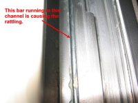 104_0481m.jpg