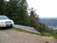 4r resize.jpg