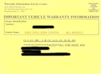 scan2.jpg