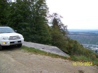 t4r4 resize.jpg
