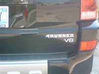 back of 4r.jpg