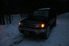 img_5558small.jpg