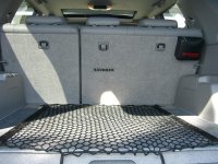 custom 4runner label.jpg