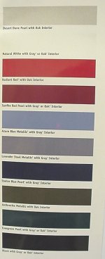 1997colors.jpg