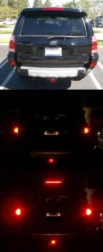 tow hitch light.jpg