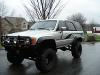 4runner1.jpg