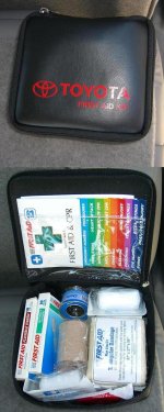 toyota first aid kit.jpg
