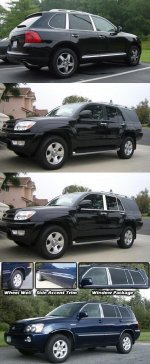window & pillar chrome trim crop.jpg