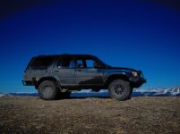 4runner.jpg
