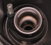 4runner_1.jpeg