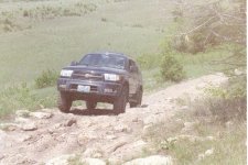 scan0003.jpg