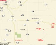 map.jpg