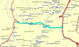 map-ophir_pass.jpg