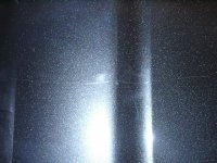 10270003.jpg