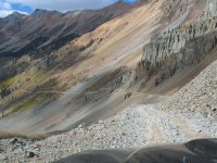 colorado52.jpg