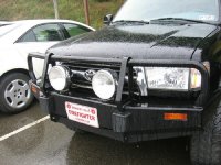 img_1963x.jpg