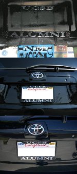 license plate.jpg