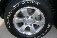 4runner wheel.jpg