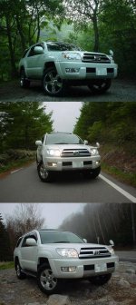 hilux chrome grill.jpg