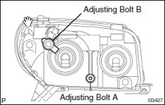 headlight diagram.jpg