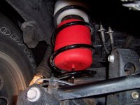air bag 1.jpg