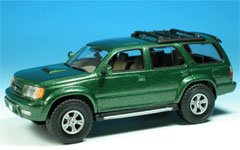 tn_ur888green1.jpg