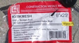 symbol mesh.jpg