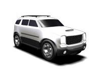 suv.jpg