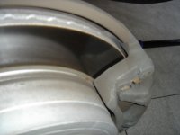 dsc00103.jpg