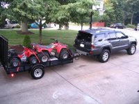 towing.jpg