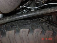 cartruck6.jpg