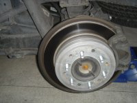 dsc00113.jpg