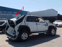4runner wreck backend (small).jpg