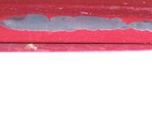 final chipped rocker.jpg