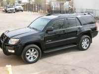 dscn0294.jpg