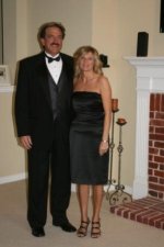 photo.charityball.JPG