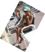 photo.amybeach.JPG