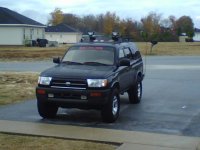 herced car.jpg