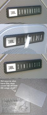 jbl & dd badge.jpg
