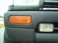 hercbump front.jpg